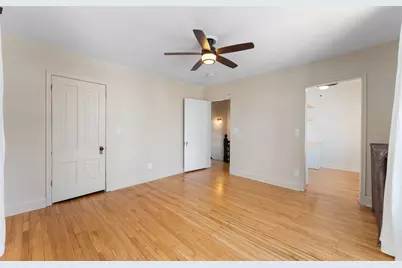 1900 Feronia Avenue, Saint Paul, MN 55104 - Photo 21