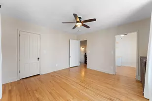 1900 Feronia Ave, Saint Paul, MN 55104 - Photo 21