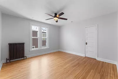 1900 Feronia Avenue, Saint Paul, MN 55104 - Photo 23