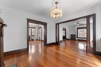 1900 Feronia Avenue, Saint Paul, MN 55104 - Photo 11