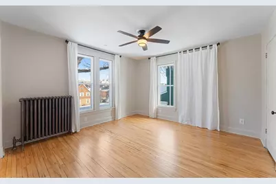 1900 Feronia Avenue, Saint Paul, MN 55104 - Photo 19