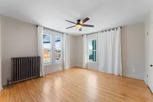 1900 Feronia Ave, Saint Paul, MN 55104 - Photo 19