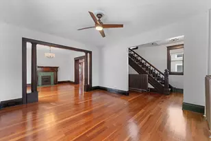 1900 Feronia Ave, Saint Paul, MN 55104 - Photo 9