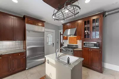 1900 Feronia Avenue, Saint Paul, MN 55104 - Photo 15