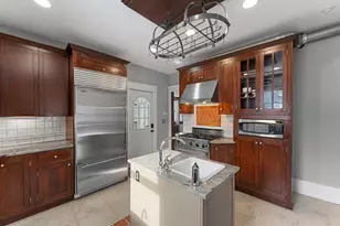 1900 Feronia Ave, Saint Paul, MN 55104 - Photo 15