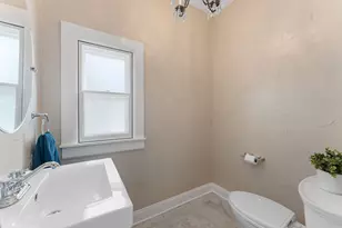 1900 Feronia Ave, Saint Paul, MN 55104 - Photo 17