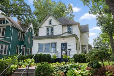 1900 Feronia Avenue, Saint Paul, MN 55104 - Photo 1