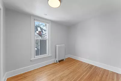 1900 Feronia Avenue, Saint Paul, MN 55104 - Photo 25