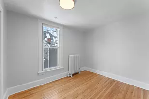 1900 Feronia Ave, Saint Paul, MN 55104 - Photo 25