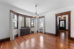 1900 Feronia Ave, Saint Paul, MN 55104 - Photo 13