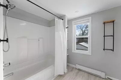 1900 Feronia Avenue, Saint Paul, MN 55104 - Photo 27