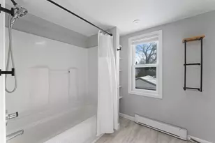 1900 Feronia Ave, Saint Paul, MN 55104 - Photo 27