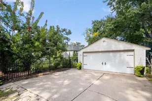 1900 Feronia Ave, Saint Paul, MN 55104 - Photo 31