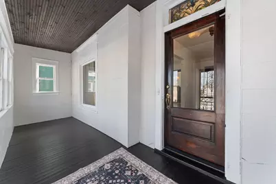 1900 Feronia Avenue, Saint Paul, MN 55104 - Photo 7