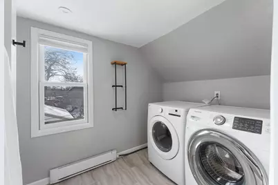 1900 Feronia Avenue, Saint Paul, MN 55104 - Photo 29