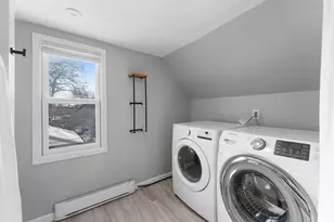 1900 Feronia Ave, Saint Paul, MN 55104 - Photo 29