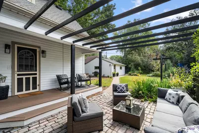 1900 Feronia Avenue, Saint Paul, MN 55104 - Photo 3