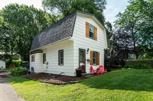 405 Monroe Ave S, Edina, MN 55343 - Photo 1