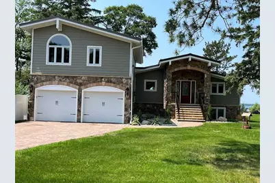 4329 Waville Road NE, Bemidji, MN 56601 - Photo 1