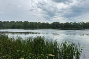 Tbd Bass Lake Ln, Underwood, MN 56586 - Photo 1