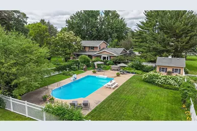 1616 Ridge Drive NE, Rochester, MN 55906 - Photo 1