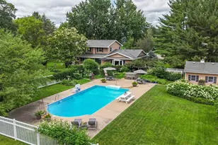 1616 Ridge Dr NE, Rochester, MN 55906 - Photo 1