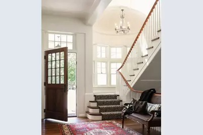 22 Dellwood Avenue, Dellwood, MN 55110 - Photo 13