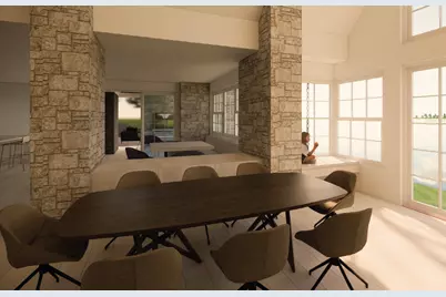 22 Dellwood Avenue, Dellwood, MN 55110 - Photo 9