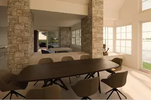 22 Dellwood Ave, Dellwood, MN 55110 - Photo 9