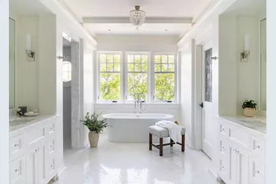 22 Dellwood Avenue, Dellwood, MN 55110 - Photo 19