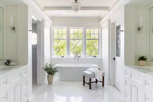 22 Dellwood Ave, Dellwood, MN 55110 - Photo 19