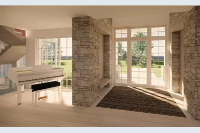 22 Dellwood Avenue, Dellwood, MN 55110 - Photo 5