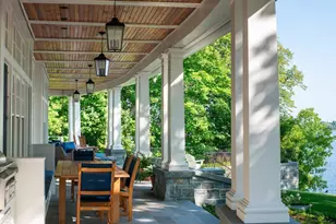 22 Dellwood Ave, Dellwood, MN 55110 - Photo 17