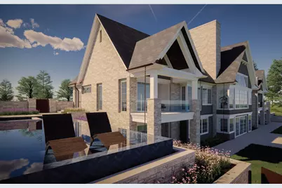 22 Dellwood Avenue, Dellwood, MN 55110 - Photo 3