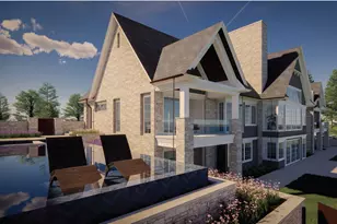 22 Dellwood Ave, Dellwood, MN 55110 - Photo 3