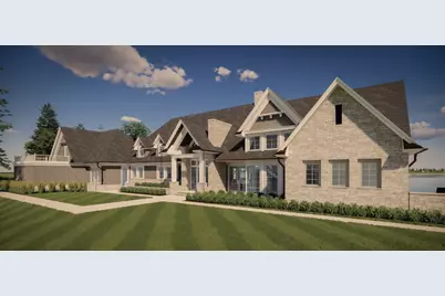 22 Dellwood Avenue, Dellwood, MN 55110 - Photo 1