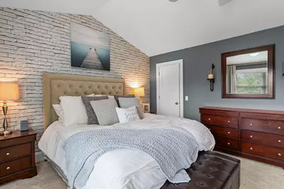 85 Castle Ridge Court, Chanhassen, MN 55317 - Photo 27