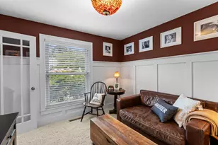 85 Castle Ridge Ct, Chanhassen, MN 55317 - Photo 15