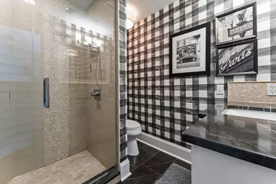 85 Castle Ridge Court, Chanhassen, MN 55317 - Photo 29