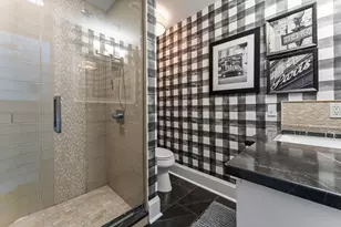 85 Castle Ridge Ct, Chanhassen, MN 55317 - Photo 29