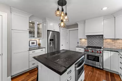 85 Castle Ridge Court, Chanhassen, MN 55317 - Photo 21