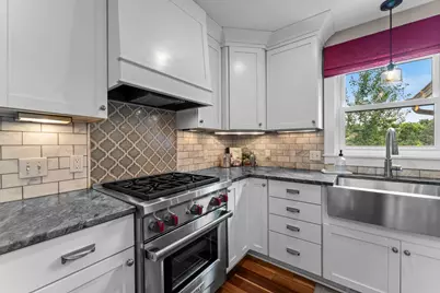 85 Castle Ridge Court, Chanhassen, MN 55317 - Photo 19