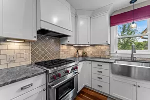 85 Castle Ridge Ct, Chanhassen, MN 55317 - Photo 19