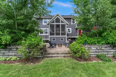 85 Castle Ridge Court, Chanhassen, MN 55317 - Photo 53