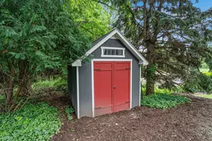 85 Castle Ridge Ct, Chanhassen, MN 55317 - Photo 61