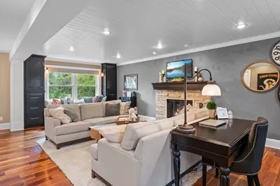 85 Castle Ridge Court, Chanhassen, MN 55317 - Photo 9