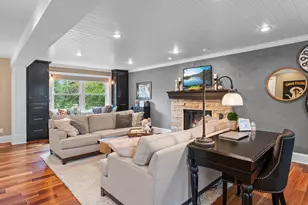 85 Castle Ridge Ct, Chanhassen, MN 55317 - Photo 9