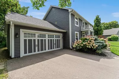 85 Castle Ridge Court, Chanhassen, MN 55317 - Photo 3