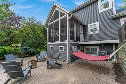 85 Castle Ridge Court, Chanhassen, MN 55317 - Photo 63