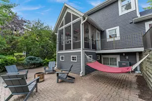 85 Castle Ridge Ct, Chanhassen, MN 55317 - Photo 63